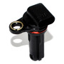 Sensor Tpms Presion Llanta 433mhz Dodge Grand Caravan 11-20