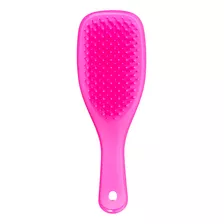 Mini Cepillo Desenredante Tangle Teezer Wet Detangler Barbie