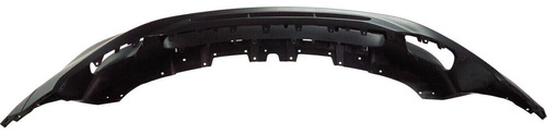 New Bumper Cover Fascia Front For Jeep Grand Cherokee 17 Vvd Foto 5