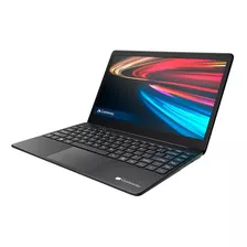 Laptop Gateway, Core I3 11va,ram 4 Gb, Ssd 128gb, Win10 Color Negro