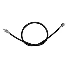 Cable Tripa Velocimetro Suzuki Ax 100 Fas Motos