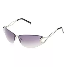 Rocawear R220, De Metal Ventilado, Con Protección Uv, Para M