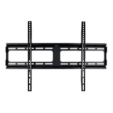 Soporte Pared Tv / Monitor 42 A 72 Fijo Reforzado 80kg