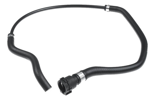 Manguera De Deposito Anticongelante Bmw 120i 2005-2012 \u0026 Foto 3