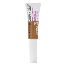 Maybelline Superstay Corrector De Ojeras De Alta Cobertura