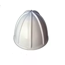 Cone Castanha Espremedor Industrial Lucre Novo 1/2 Meia Lua