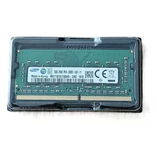 Samsung M471a1k43bb0-cpb 8gb Pc4-2133p-sa0-10 1rx8