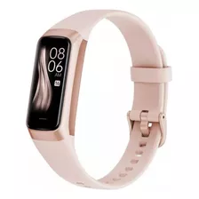 Pulsera Inteligente For Mujer Xiaomi Huawei, Pulsera De Act