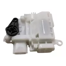 Motor Eletrico Trava Porta Tras Ld Gol Parati 4p 5w0959782