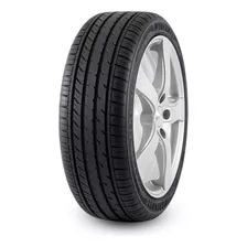 Neumático 295/35r21 Davanti Dx640 107y