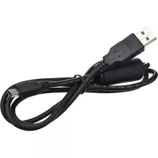 Cable Usb Garmin