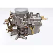 Carburador Renault R5 R8 R18 1.6 Nuevo Refacciones