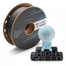 Sainsmart Gt-3 Filamento Pla Mate De Alta Velocidad De 0.069