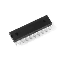 Mbl8288 Bus Controlador Bipolar Circuito Integrado Intel