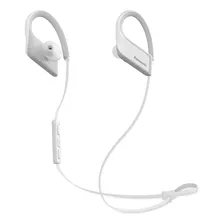 Auricular On Ear Deporte Bluetooth Panasonic Rp-bts35pp Ax®