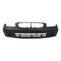 Bomper Defensa Delantera Para Chevrolet Van N200 2010-2012 Chevrolet 210