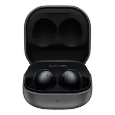 Audifonos Samsung Galaxy Buds2 Bt 5 Horas 