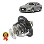 Termostato Mazda Mazda 3 1600 Z6 Al13 Euro V Dohc 1 1.6 2015 Mazda 3