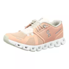 Tenis On Parte Superior Baja Zapatillas Para Mujer 59.9 W