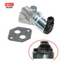 Bendix Marcha Mazda B2500 4cil 2.5l 1998-2001