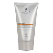 Anti-estrías Crema Corporal Hinode Firme - g a $633