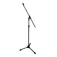 Pedestal Para Microfone 1m Psu130 - Rmv Com Nota