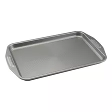 Bandejas Para Hornear Circulon Total Bakeware Bandeja Antiad