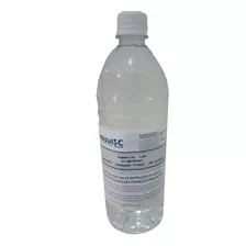 D ´limoneno 97% - Fr. 500ml