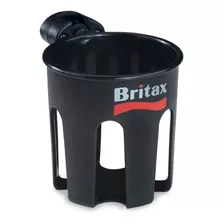 Posavasos Para Carreolas Britax S857000