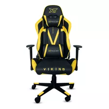 Cadeira Gamer Xt Racer Viking Series