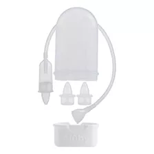 Simonds Aspirador Nasal Breath It