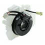 Cable De Reloj En Espiral Para Nissan X-trail T30 2003