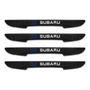 Posa Vasos Insignia Subaru Subaru Legacy