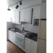 Apartamento Planta 50% Amoblado Conjunto Residencial Piedra Real En Las Chimeneas Cris2