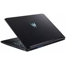 Notebook Acer Predator Pt515-52-73l3