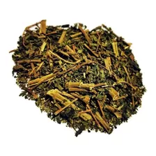 Té Ortiga Deshidratada Tatai Infusión Orgánica 500gr 1 Bolsa