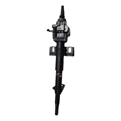 Coluna De Direção Regulavel Vectra 97/05 Gm 93290406