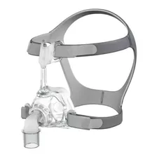 Mascara Nasal Para Cpap Mirage Fx Resmed