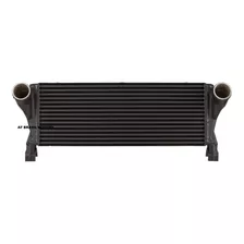 Intercooler Dodge Ram 2500/3/4/5 Diesel 6.7 2013 2014 A 2018