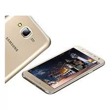 Samsung Galaxy A5 Prime 16 Gb Dorado 2 Gb Ram Usado Funcionando Telcel