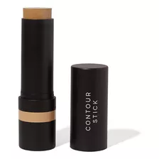 Contorno Em Bastão Contour Stick Océane Edition Tom Da Maquiagem Light