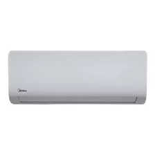 Aire Acondicionado 9.000 Btu Midea On-off