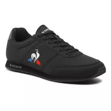 Tenis Le Coq Sportif Racerone Para Hombre 30349