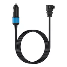 Cable De Alimentación Cc 12v/24v Refrigerador De Autom...