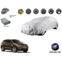 Funda Cubreauto Afelpada Premium Buick Enclave 3.6l 2012