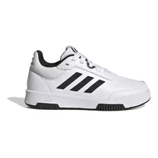 Tenis adidas Niño Gw6422 Tensaur Sport