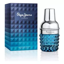 Perfume Perfume Pepe Jeans For Him Edt 30ml