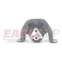 Soporte Motor Daewoo Lanos 1.6l L4 1999-2002 Front Izq Std.