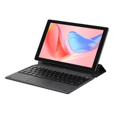  Chuwi HiPad X 10.1 Tablet/laptop