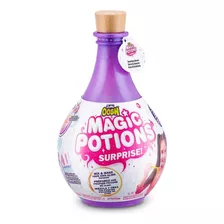 Oosh Slime Poción Sorpresa Surtido Magic Potions Surprise Zu